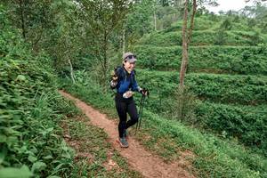 BIB: 
                            <button type="button" onclick="openModal(24879029)" class="btn btn-primary btn-sm float-right btn-popup" data-toggle="modal" data-target=".modal-high-quality">
                        <i class="fas fa-shopping-cart"></i> Add to Cart
                    </button>
                                            <button type="button" onclick="isThisMe(24879029, true)" class="btn btn-success btn-sm float-right btn-popup btn-isme hidden" data-toggle="tooltip" data-placement="bottom" title="นี่คือรูปของคุณใช่ไหม คลิกที่นี่เพื่อเอาเข้าอัลบั้ม">
                        <i class="fas fa-plus"></i> Add to album
                    </button>
                    <button type="button" onclick="isThisMe(24879029, false)" class="btn btn-warning btn-sm float-right btn-popup btn-isnotme hidden">
                        <i class="fas fa-ban"></i> Remove from album
                    </button>